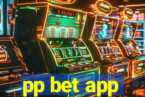 pp bet app